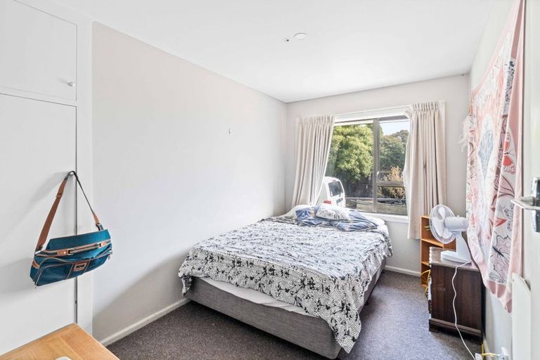 Photo of property in 2a Skerten Avenue, Hornby, Christchurch, 8042