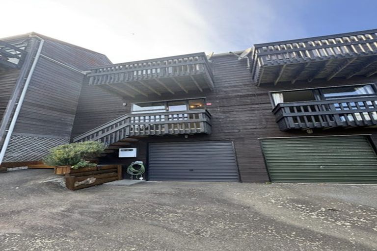Photo of property in 17/55 Hamilton Road, Hataitai, Wellington, 6021