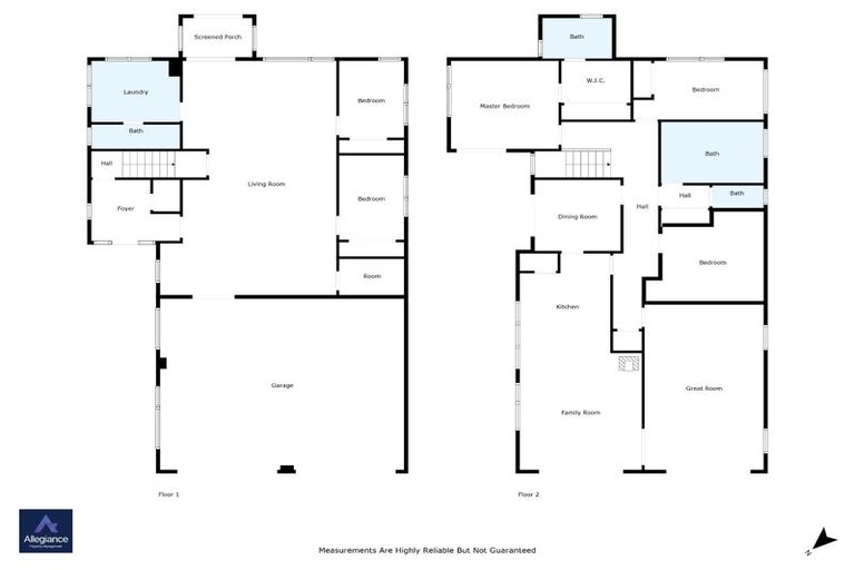 Photo of property in 66 Highcliff Road, Andersons Bay, Dunedin, 9013