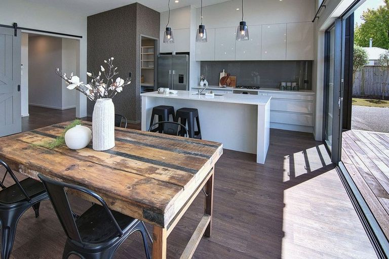 Photo of property in 5 Plains Avenue, Masterton, 5810