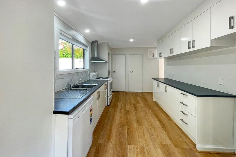 Photo of property in 19 Wattle Street, New Lynn, Auckland, 0600