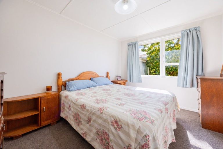 Photo of property in 30b Dover Road, Flaxmere, Hastings, 4120