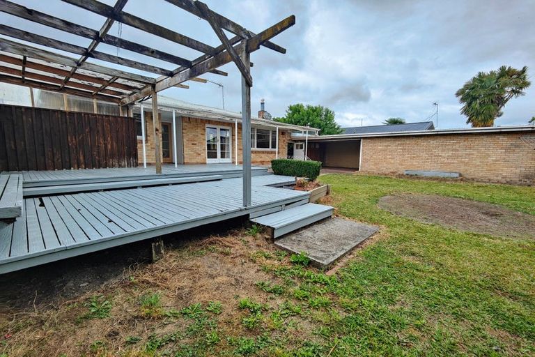 Photo of property in 23 Greta Street, Glenview, Hamilton, 3206