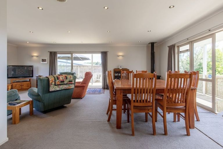 Photo of property in 114 Parekaawa Drive, Motuoapa, Turangi, 3382