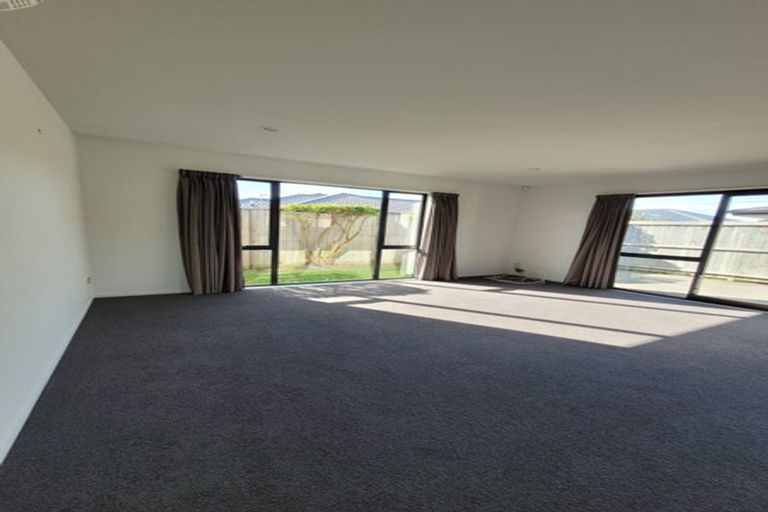 Photo of property in 24 Storer Street, Kaiapoi, 7630