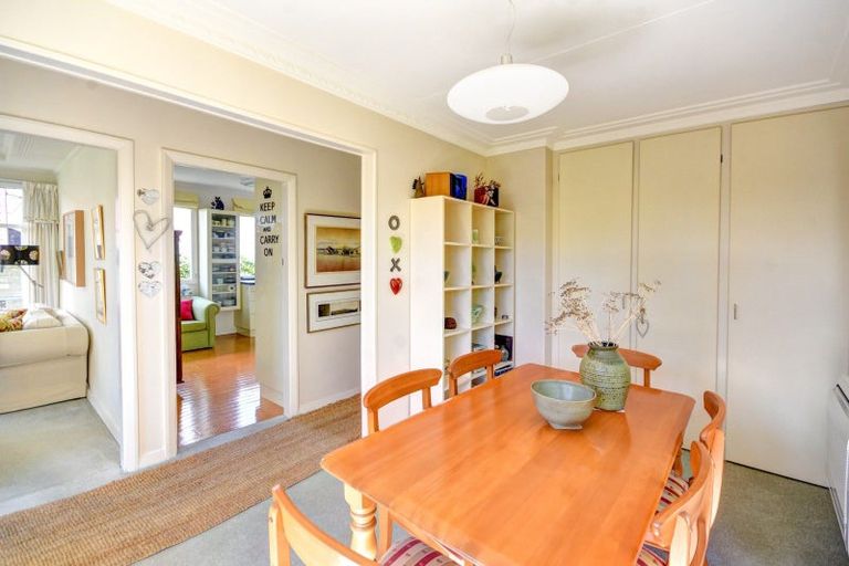 Photo of property in 19 Appold Street, Maryhill, Dunedin, 9011