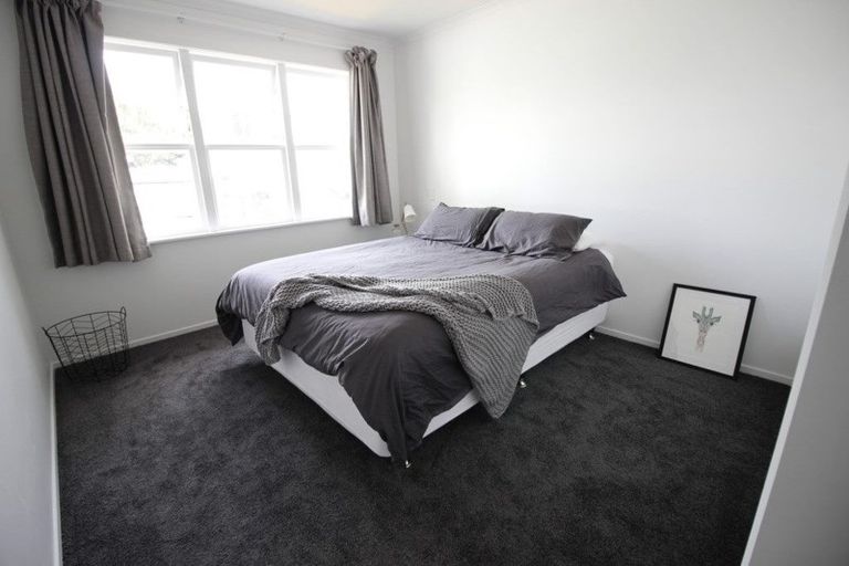 Photo of property in 1/154 Manuroa Road, Takanini, 2112