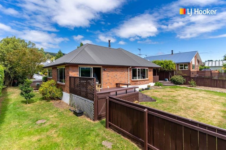 Photo of property in 8 Jaffray Drive, East Taieri, Mosgiel, 9024