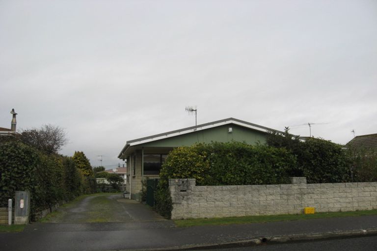 Photo of property in 7 Albany Street, Kingswell, Invercargill, 9812