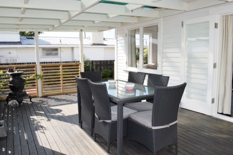 Photo of property in 83 Waerenga Road, Otaki, 5512