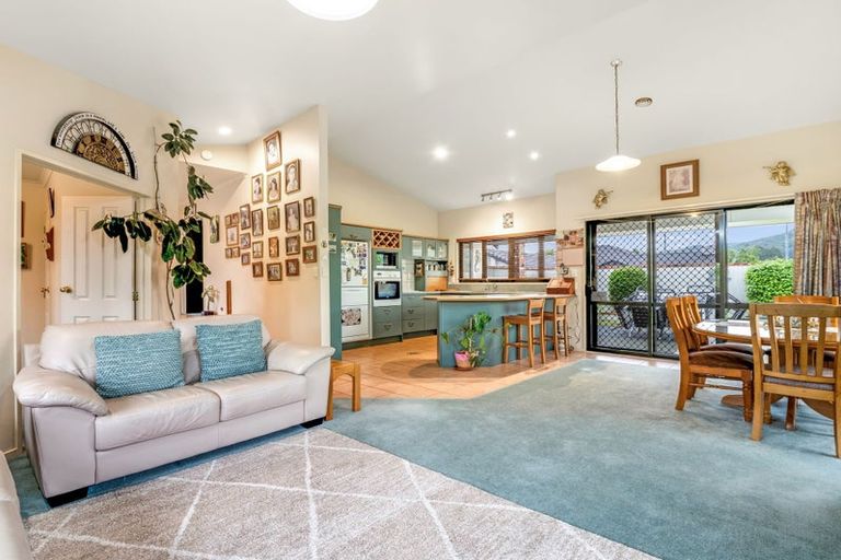 Photo of property in 44 Hodgkins Street, Pukehangi, Rotorua, 3015