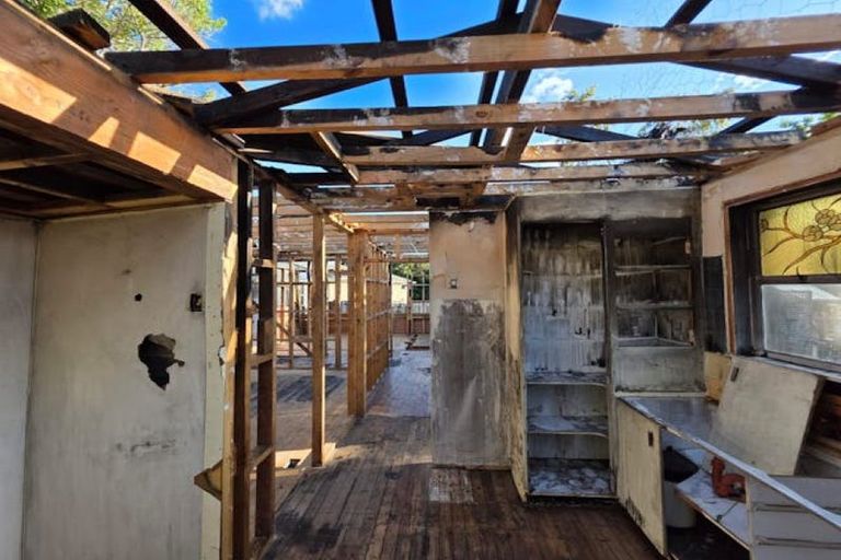 Photo of property in 11 Cooper Place, Papakura, 2110