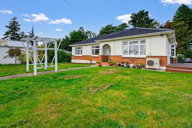 Photo of property in 26 Brough Street, Palmerston, 9430