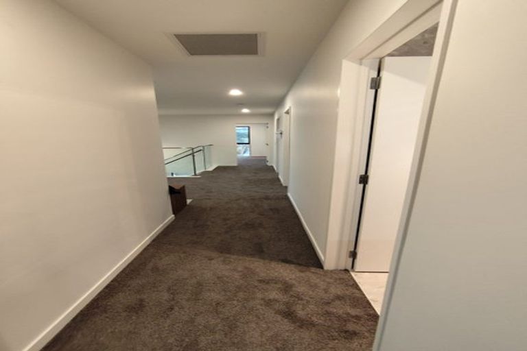 Photo of property in 31 Ascent Street, Flat Bush, Auckland, 2019