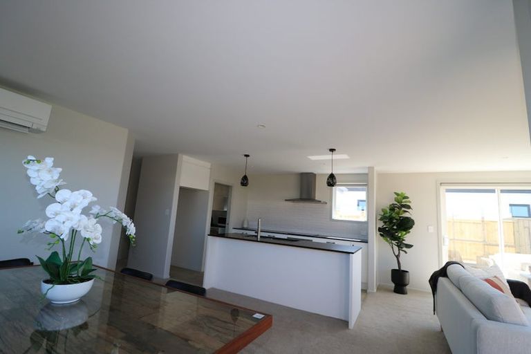 Photo of property in 269 Te Okuroa Drive, Papamoa, 3118