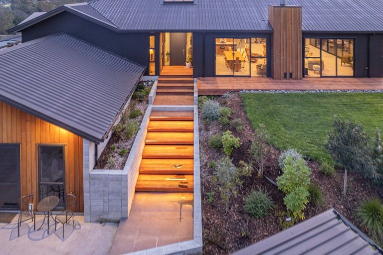 Photo of property in 15 Sandcroft Drive, Westmere, Wanganui, 4501