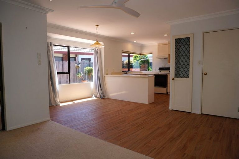 Photo of property in 18a Marwood Place, Mount Maunganui, 3116