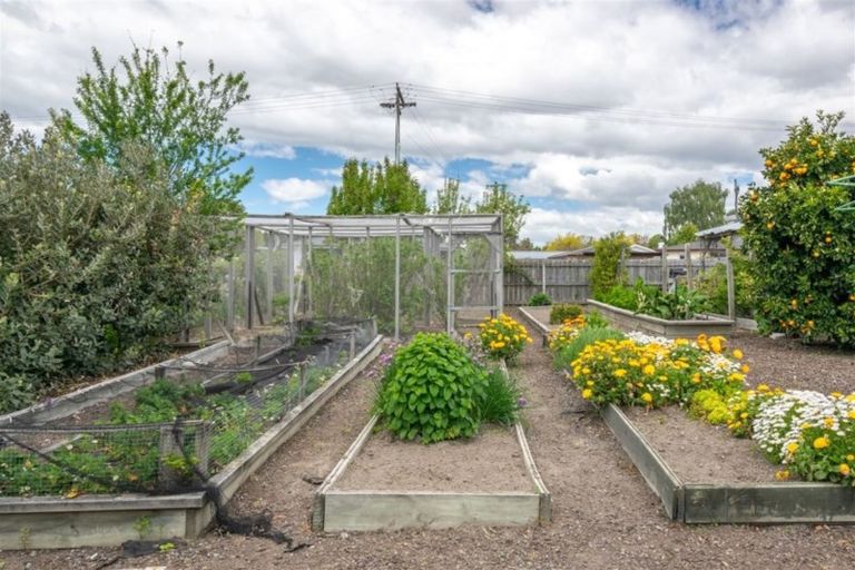 Photo of property in 42 Vickerman Street, Grovetown, Blenheim, 7202