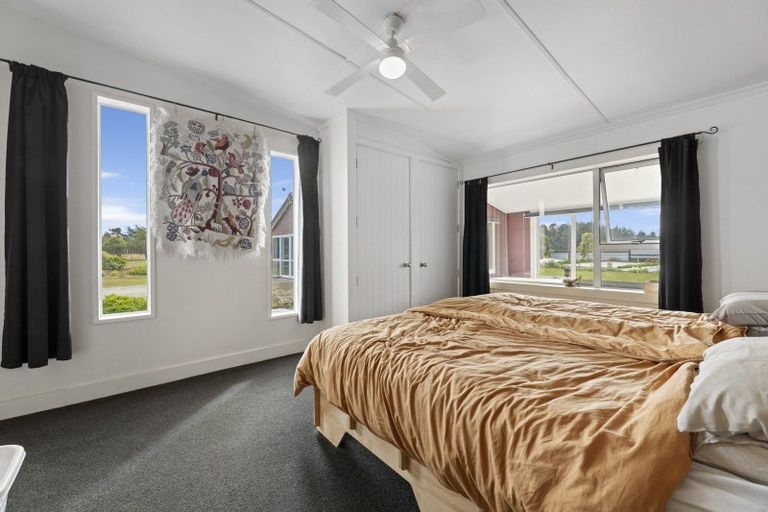 Photo of property in 66 London Street, Hampden, 9410