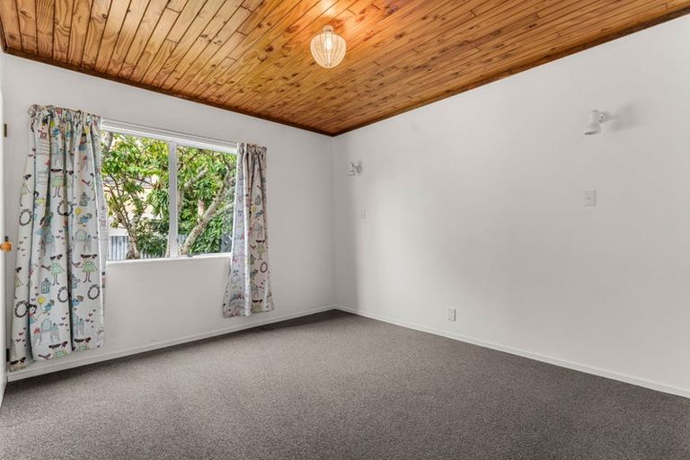 Photo of property in 12 Cove Road, Waipu, 0510