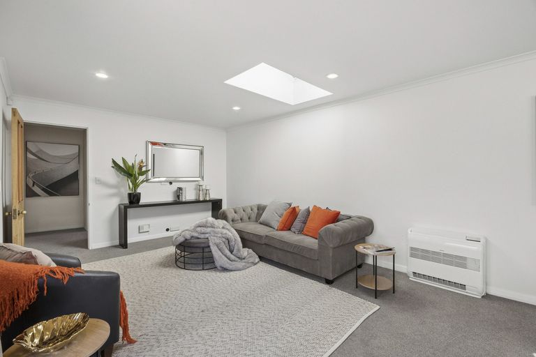 Photo of property in 55 Douglas Street, Saint Kilda, Dunedin, 9012