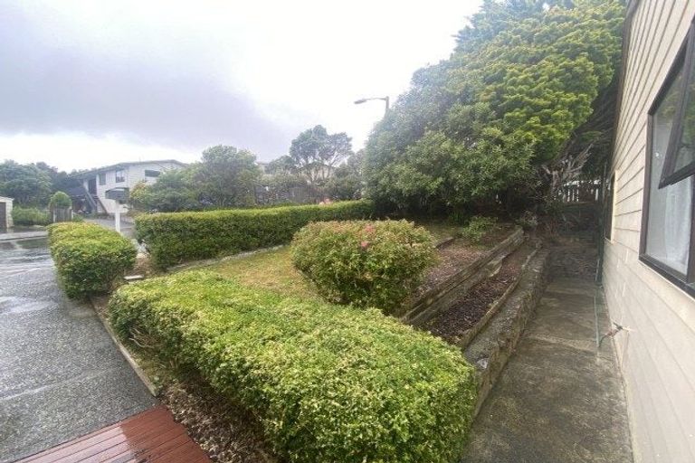 Photo of property in 5 Atwood Grove, Churton Park, Wellington, 6037