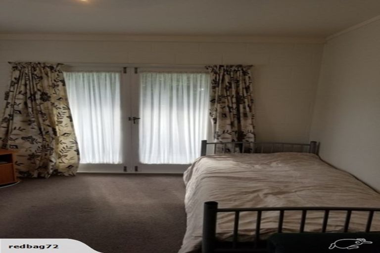 Photo of property in 220 Buckland Road, Mangere East, Auckland, 2024