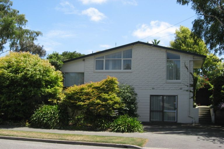 Photo of property in 15 Fenhall Street, Russley, Christchurch, 8042