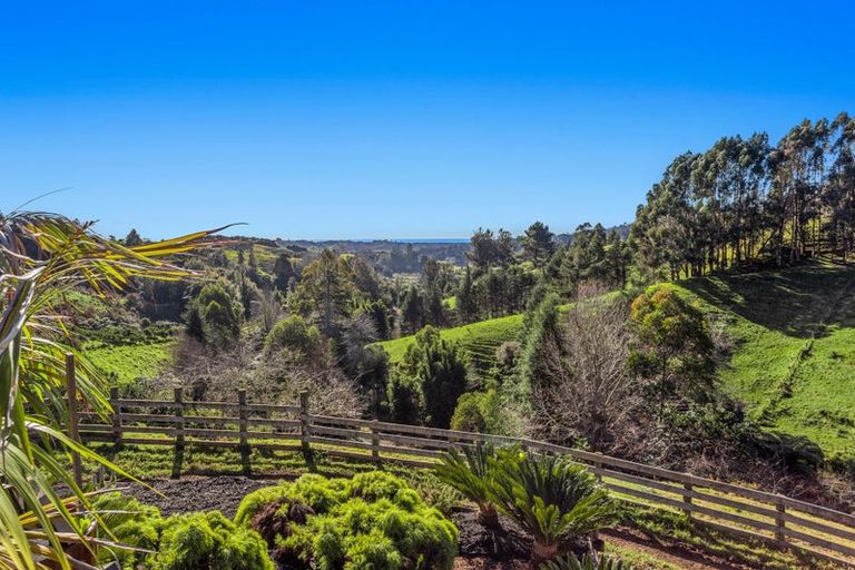 Photo of property in 148 Stanley Road, Wainui, Opotiki, 3198