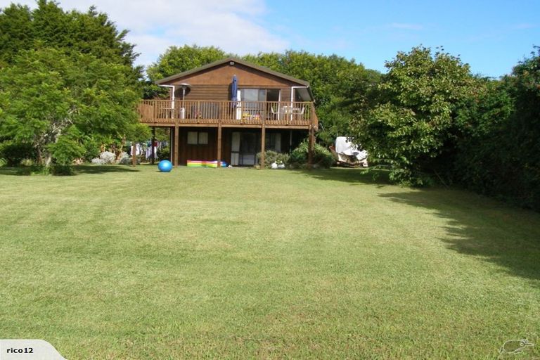 Photo of property in 19 James Kemp Place, Kerikeri, 0230