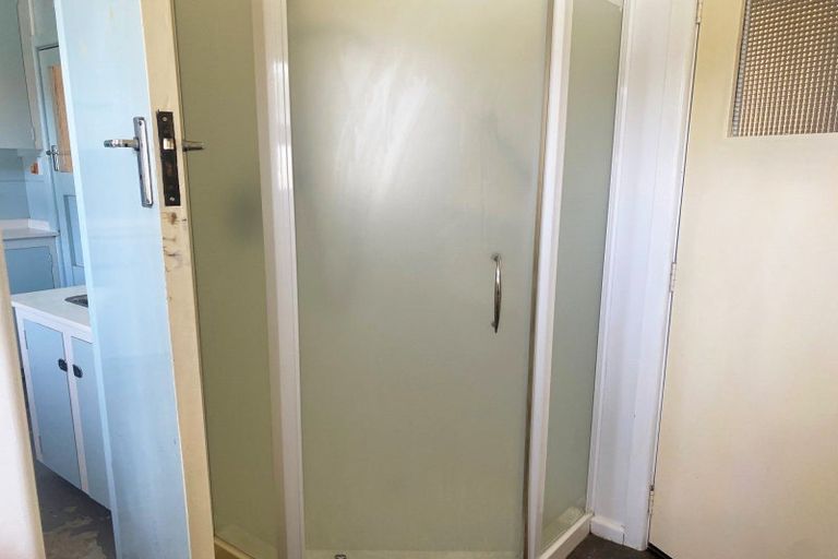 Photo of property in 56 Connolly Street, Geraldine, 7930