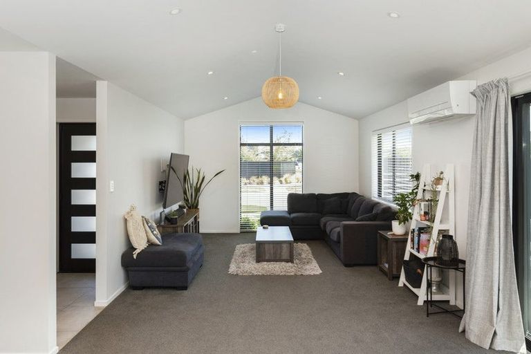 Photo of property in 79 Katrine Drive, Burwood, Christchurch, 8083