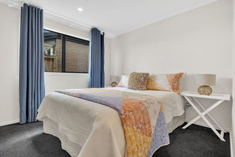 Photo of property in 30 North Ridge Drive, Rototuna North, Hamilton, 3210