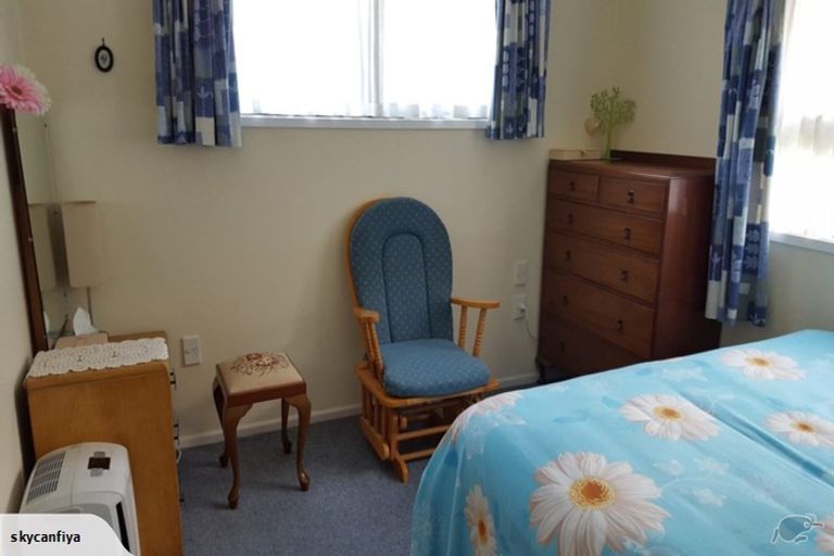 Photo of property in 13 Picasso Grove, Belmont, Lower Hutt, 5010