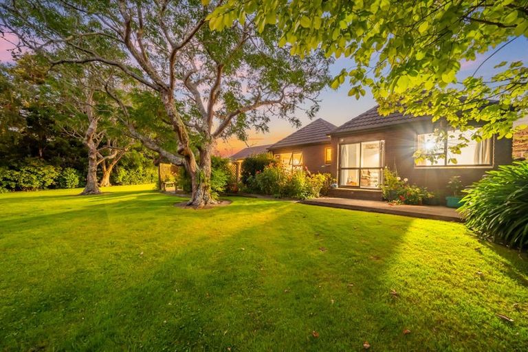 Photo of property in 119 Paekakariki Hill Road, Pauatahanui, Porirua, 5381