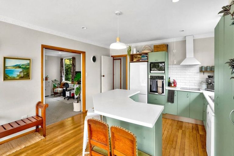 Photo of property in 8a Mahoe Street, Inglewood, 4330