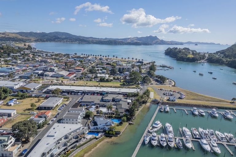 Photo of property in 5c Victoria Street, Whitianga, 3510