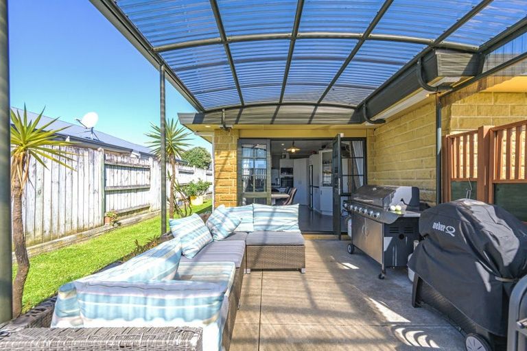 Photo of property in 158 Kelvin Grove Road, Kelvin Grove, Palmerston North, 4414