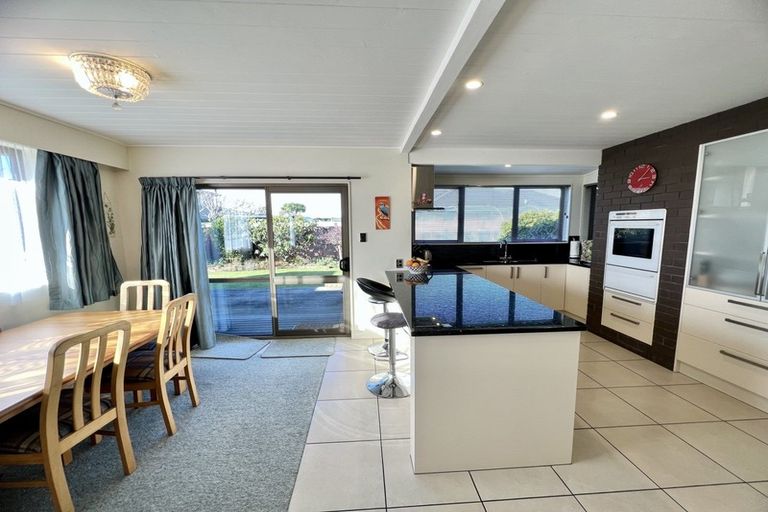 Photo of property in 24 Falcon Street, Newfield, Invercargill, 9812