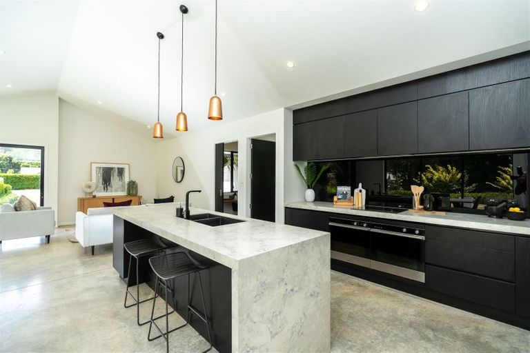 Photo of property in 3 September Grove, Tamahere, Hamilton, 3283