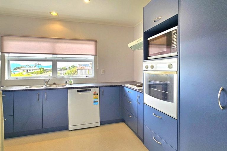 Photo of property in 57 Taumatawiwi Street, Opononi, Kaikohe, 0473