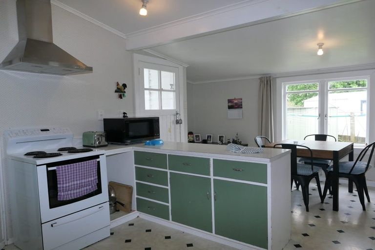 Photo of property in 117 Waerenga Road, Otaki, 5512