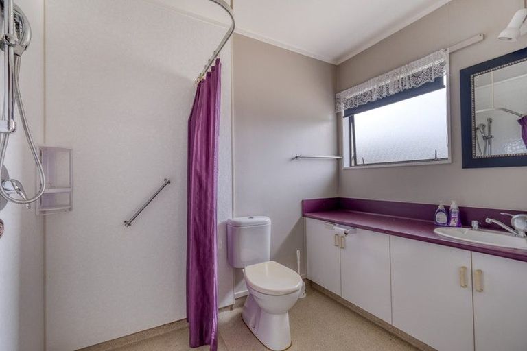 Photo of property in 5/49 Puckey Avenue, Kaitaia, 0410