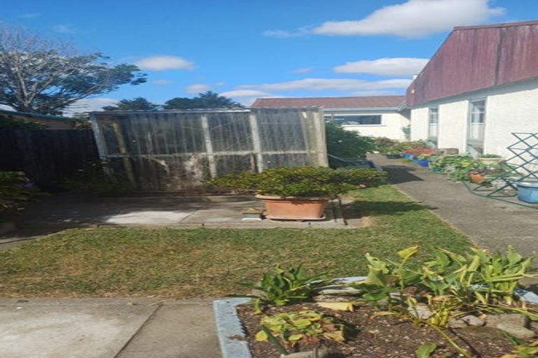 Photo of property in 5/38 Weraroa Road, Levin, 5510