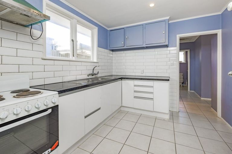 Photo of property in 129 Preston Road, Otara, Auckland, 2023