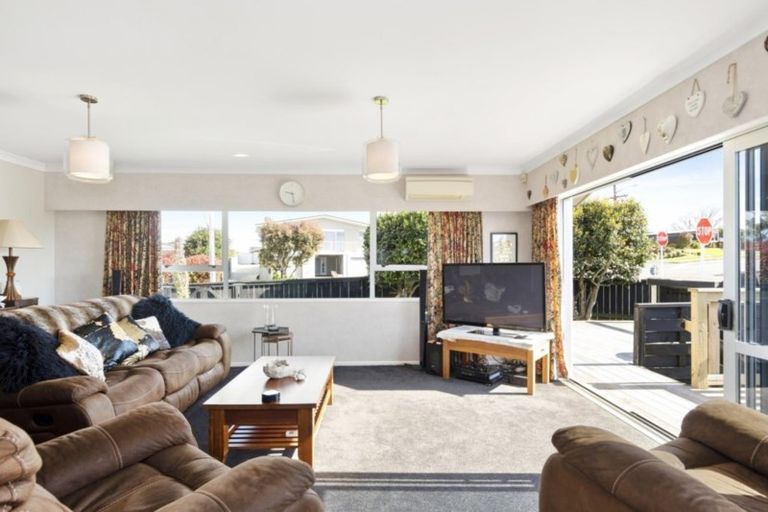 Photo of property in 162 Levers Road, Matua, Tauranga, 3110