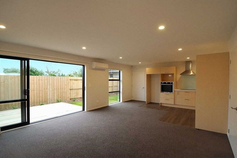 Photo of property in 21 Vogel Street, Richmond, Christchurch, 8013