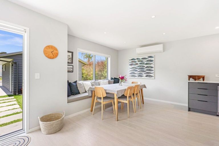 Photo of property in 5 Platinum Place, Matapouri, Whangarei, 0173