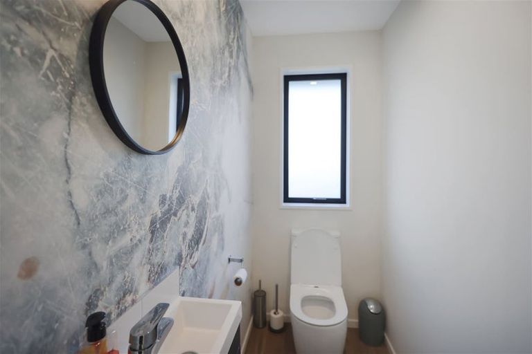 Photo of property in 4 Roxburgh Place, Tinwald, Ashburton, 7700