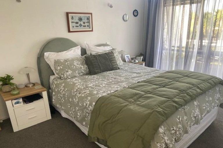 Photo of property in 3b Te Haumi Drive, Paihia, 0200